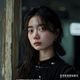 伊织站内容编辑林晓彤，专注写真艺术鉴赏与作品评析，文字细腻有温度