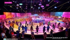 粉丝社群建设指南，如何打造有温度有活力的演艺粉丝聚集地